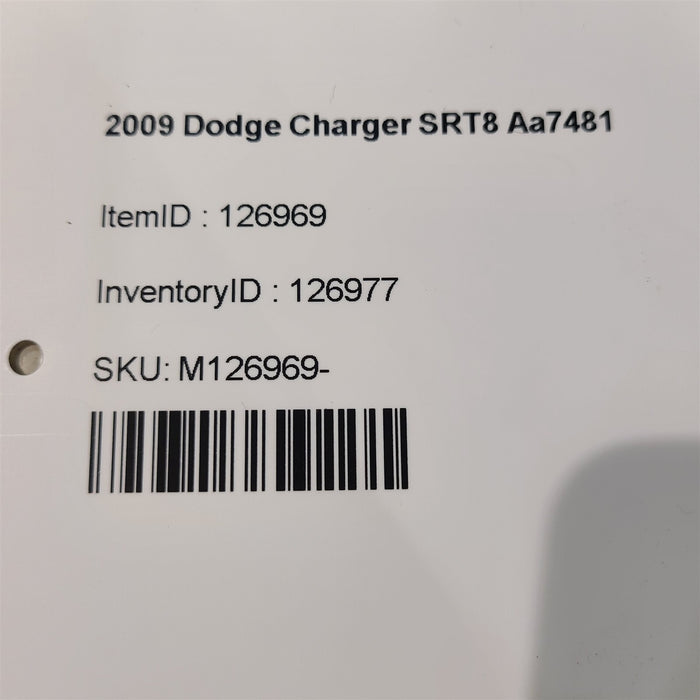 47383254