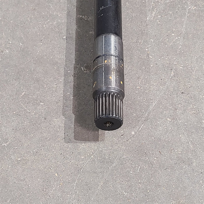 47907714