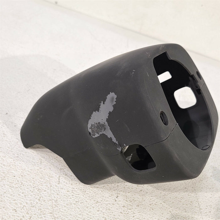 productimage413289736