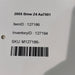 47445712