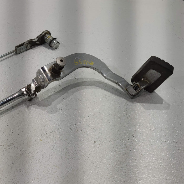 productimage413301152