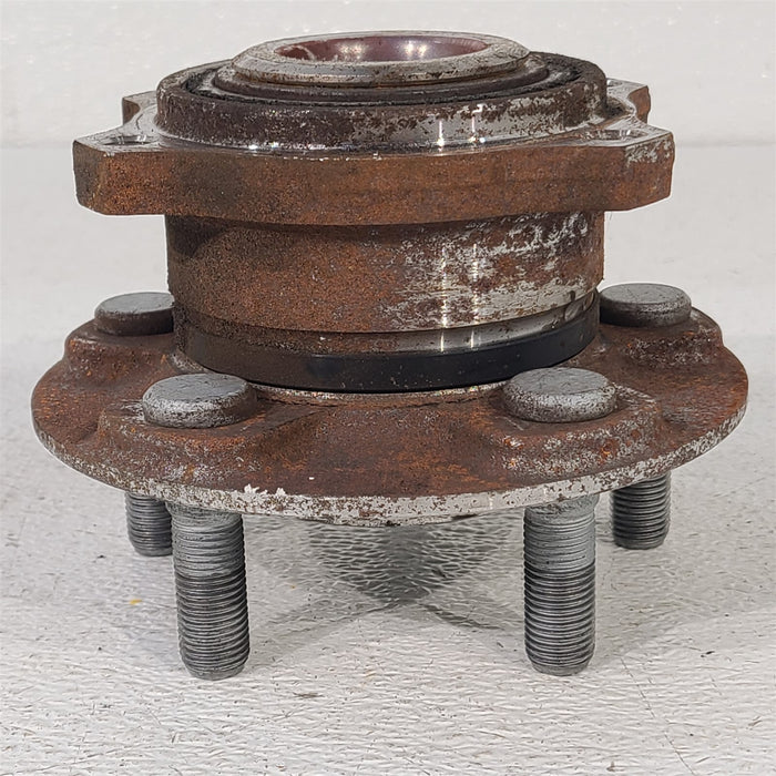 productimage413293868