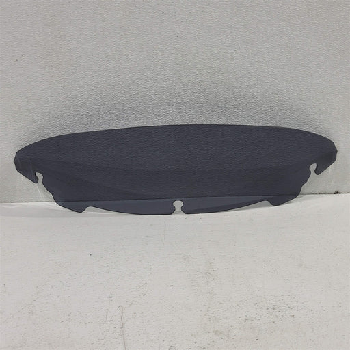 productimage413286652