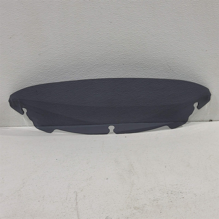 productimage413286652