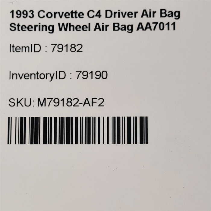47743252