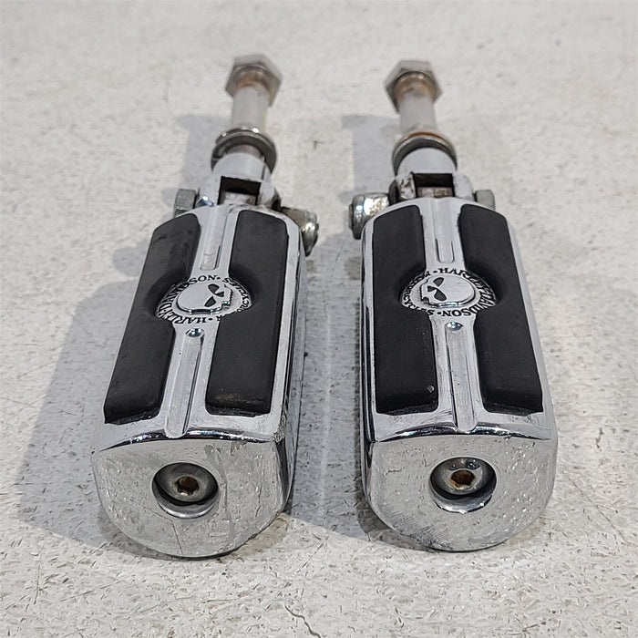 productimage413340936