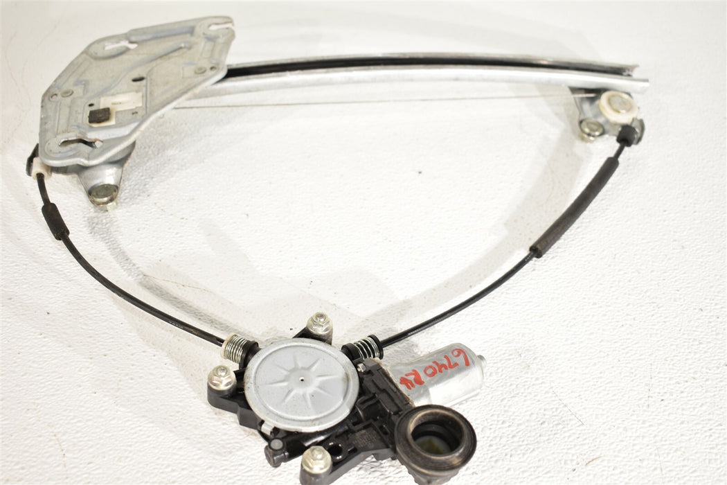 productimage413285941