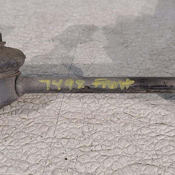 47909003