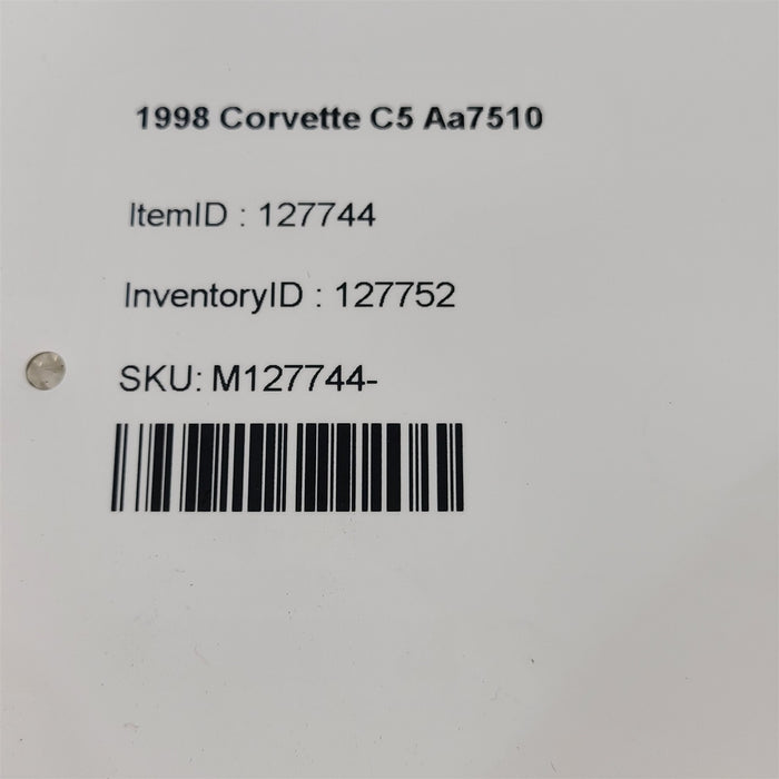 47496816