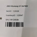 47061829
