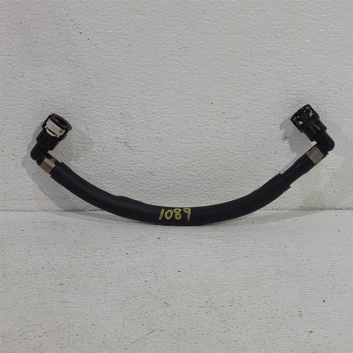 2018 Honda CMX500 Fuel Line Hose PS1089