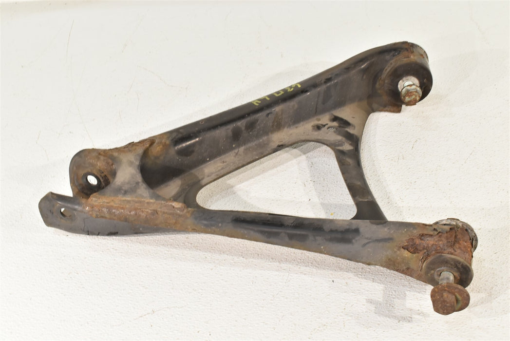 productimage413356723