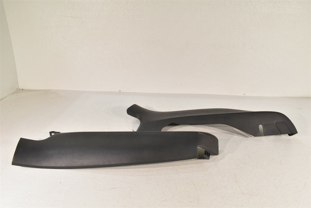 productimage413295734