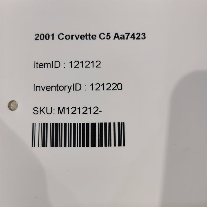 47457026