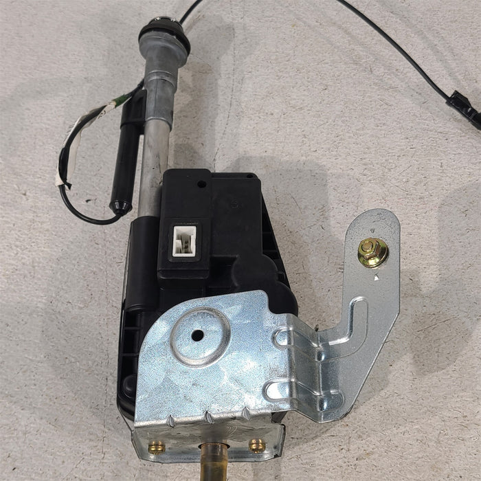 productimage413340437