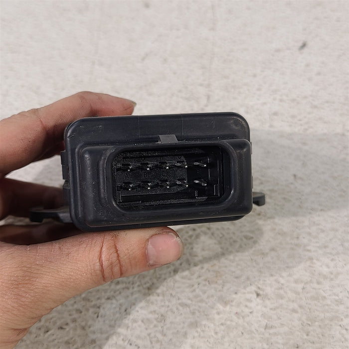 productimage413369282