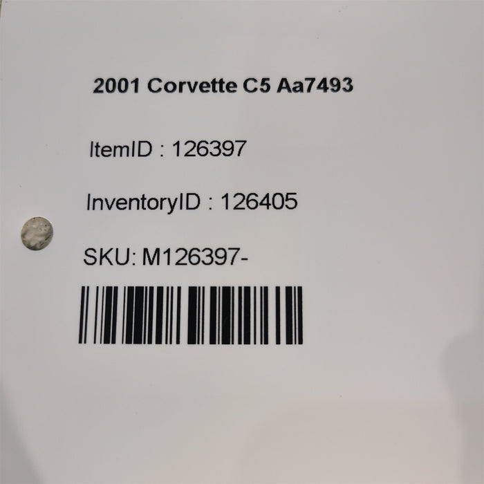 47489862