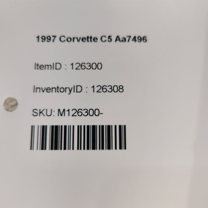 47320877