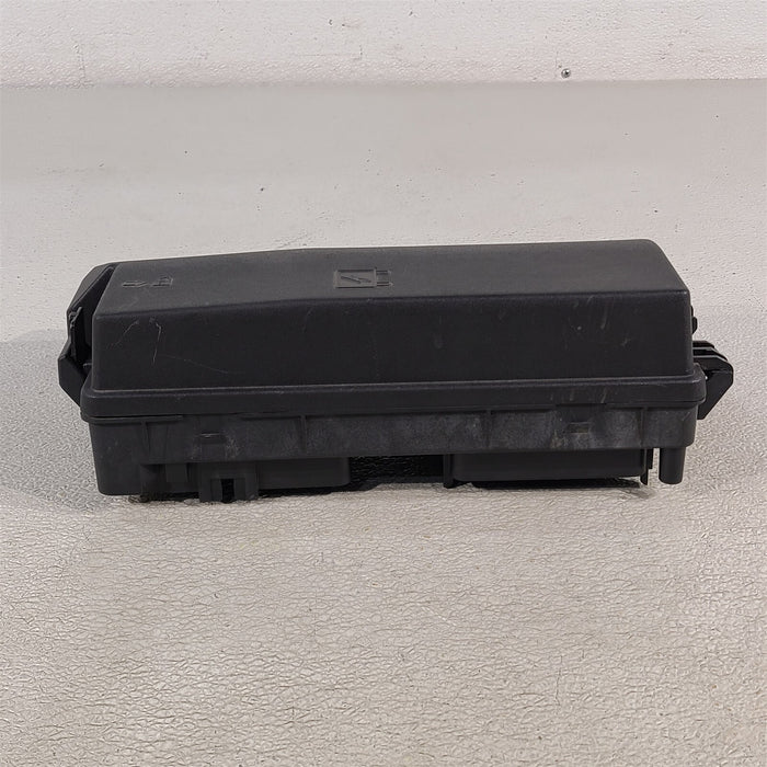 46820190