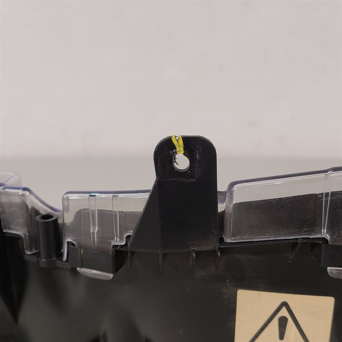 46682414