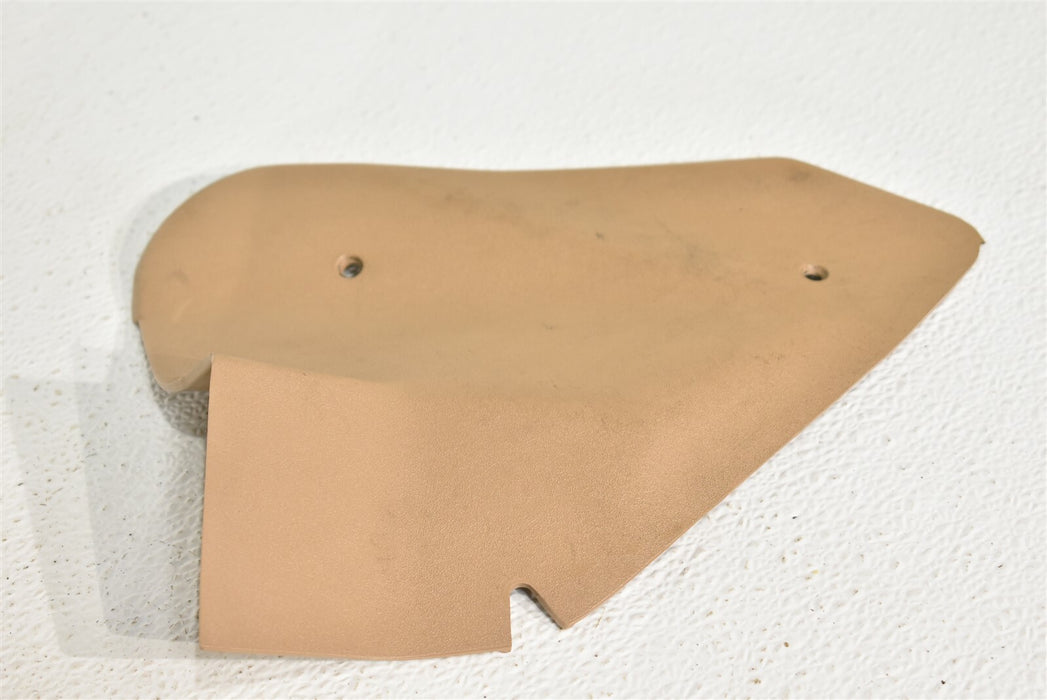 productimage413294155