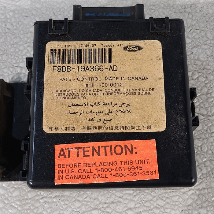 47201996