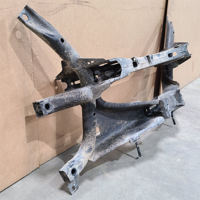 productimage413306277