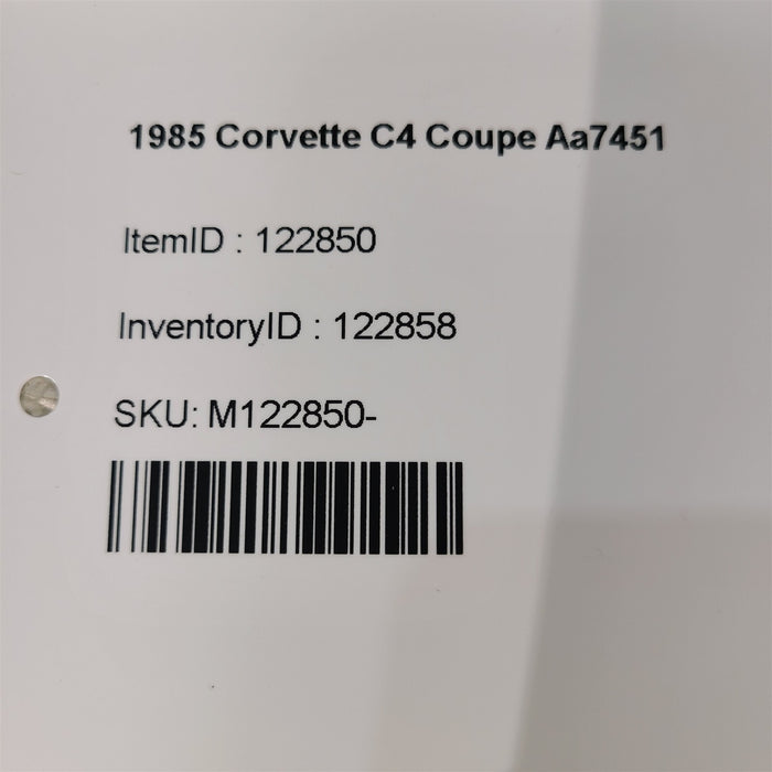 46999153