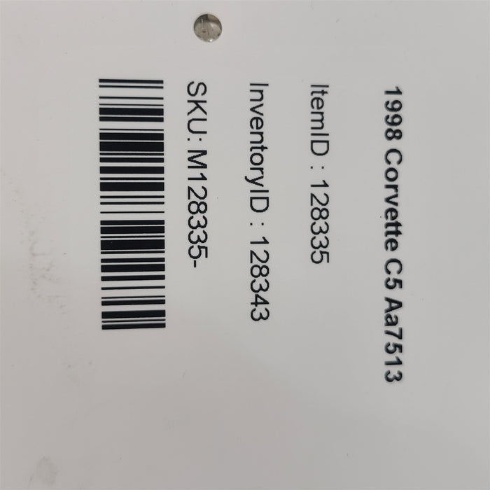 47540010