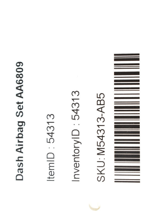 47708584