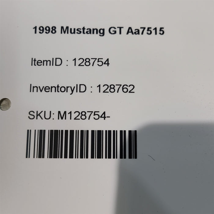 47714472