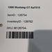 47714472