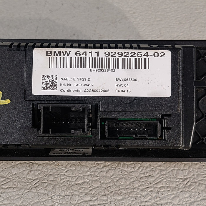 47535210