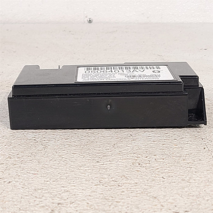 productimage413325408