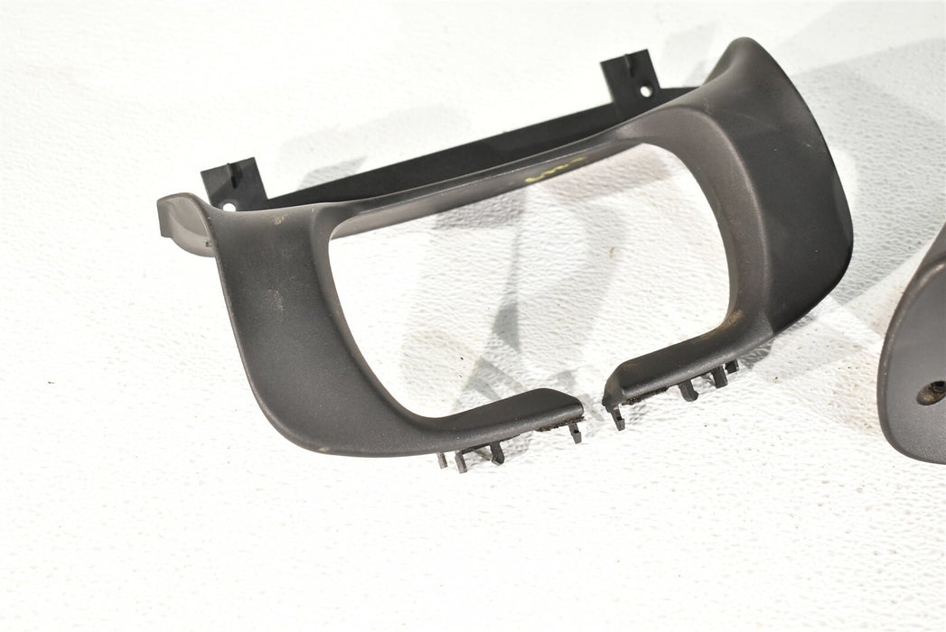 productimage413280286