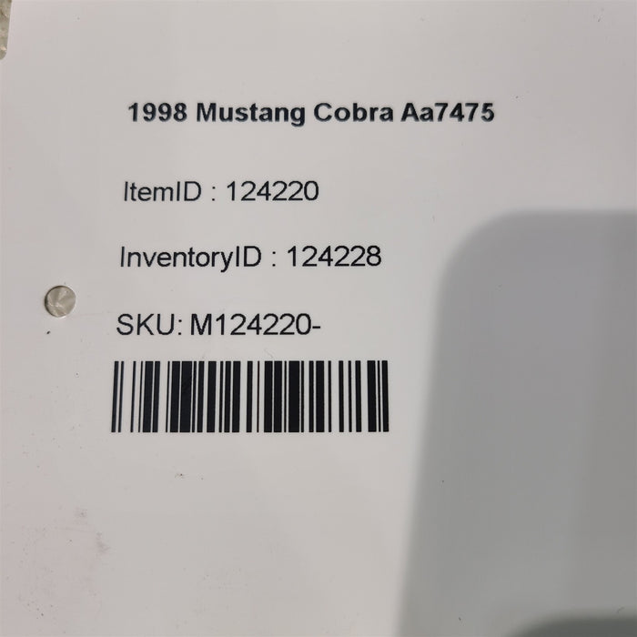 47090285