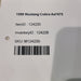 47090285