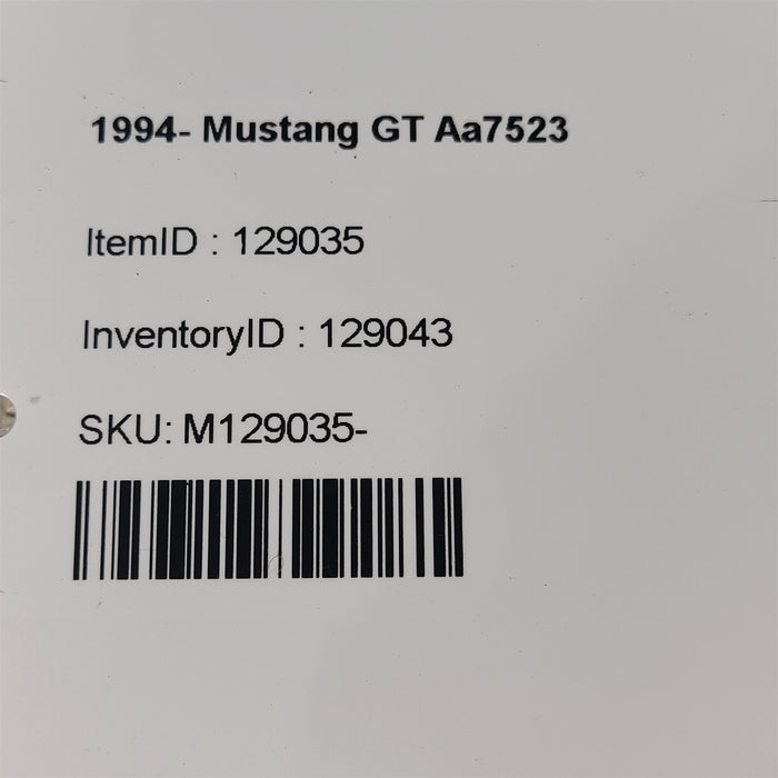 47720336