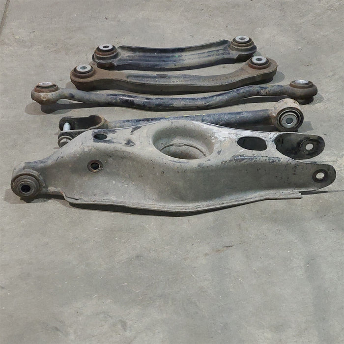 productimage413300371