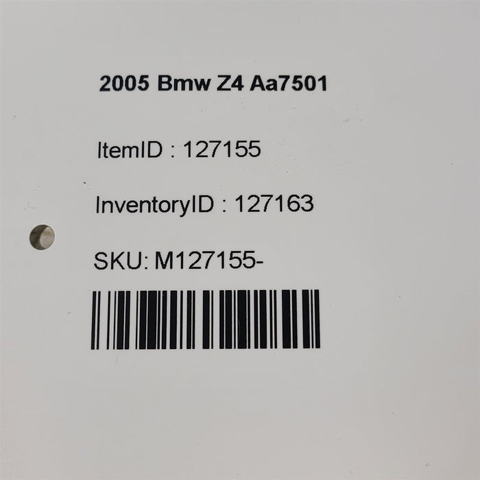 47445776
