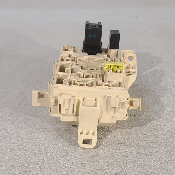 47521553