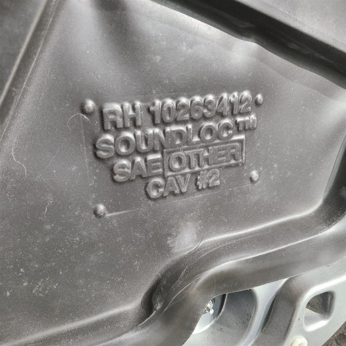 47824238