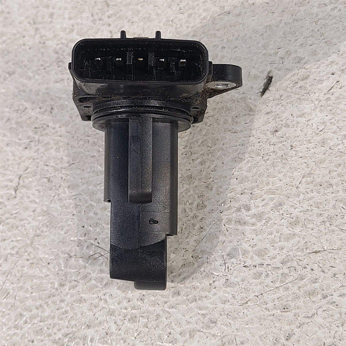 productimage413358847