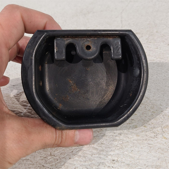 90-96 Corvette C4 Center Console Ash Tray AA7185