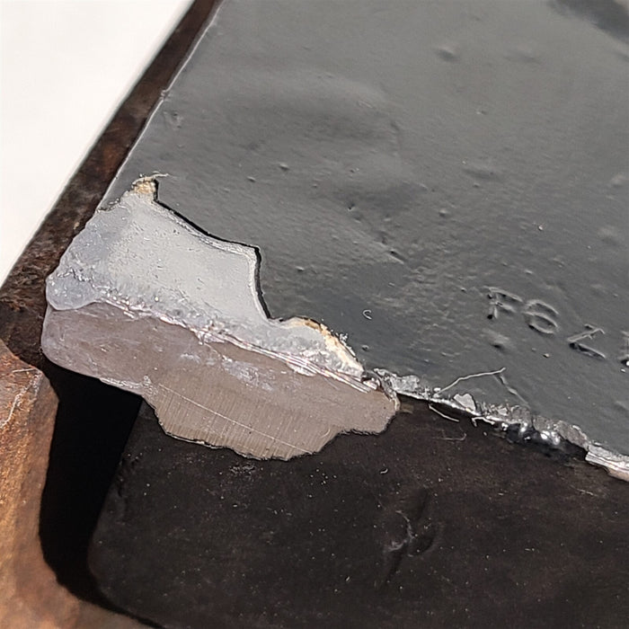 productimage413314629