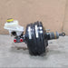 productimage413329550