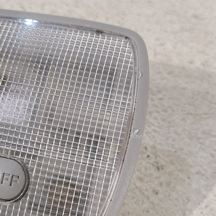 productimage413380565