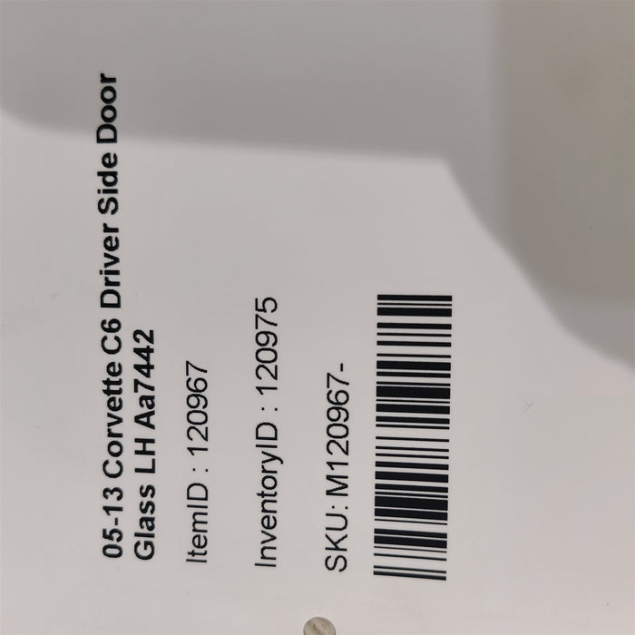 47705128
