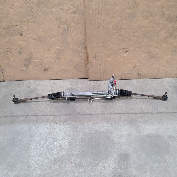 94-95 Mustang Gt Rack & Pinion Steering Gear Aa7230