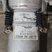 47512907